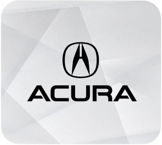 Acura Mouse Pad