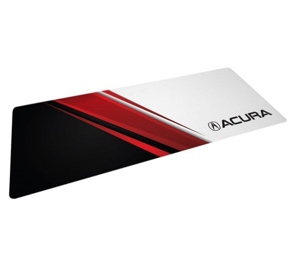 Acura Recycled Desk Mat