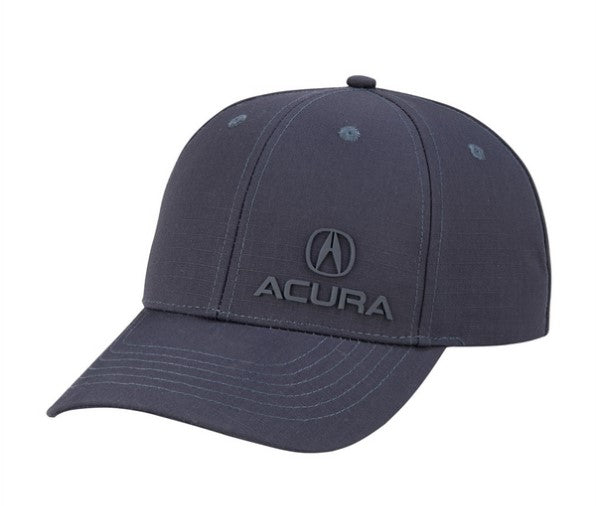 Acura Tonal Silicone Cap