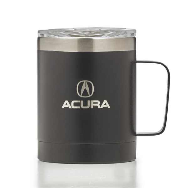 Acura 12 oz. Concord Mug