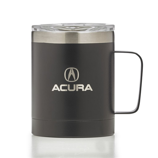 Acura 12 oz. Concord Mug