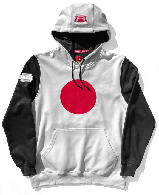 Honda RA271 Hoodie