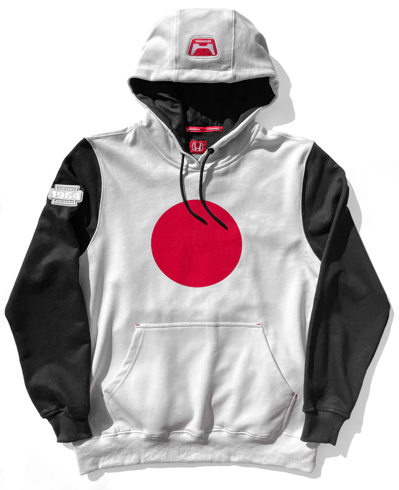 Honda RA271 Hoodie