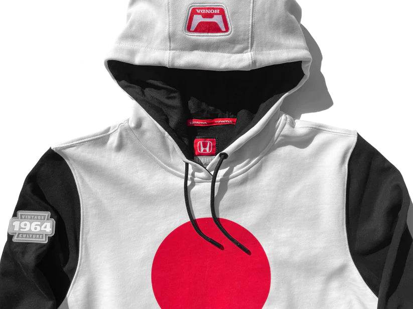 Honda RA271 Hoodie