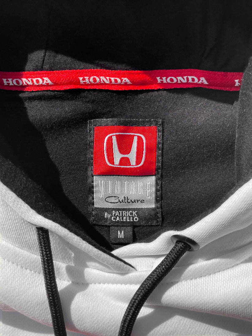 Honda RA271 Hoodie