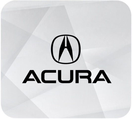 Acura Mouse Pad