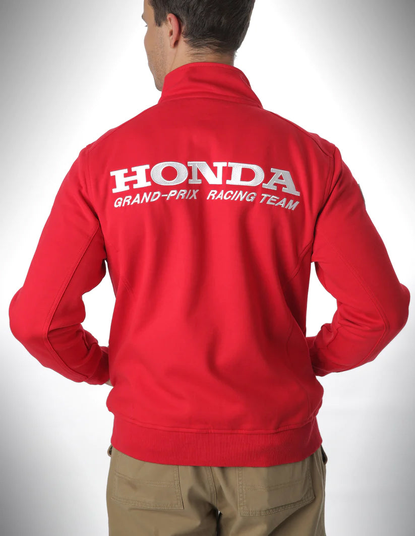 Acura hot sale racing jacket